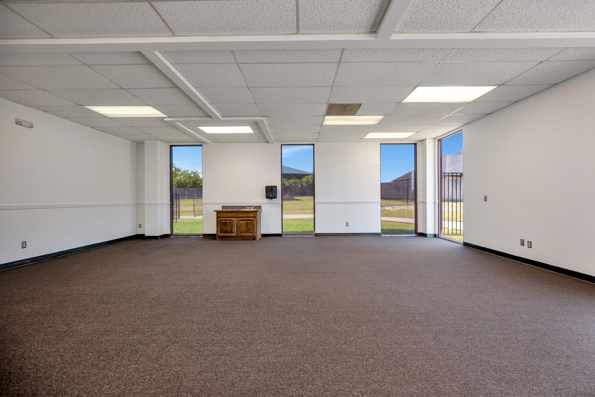 132 El Chico Trail Willow Park TX 76087