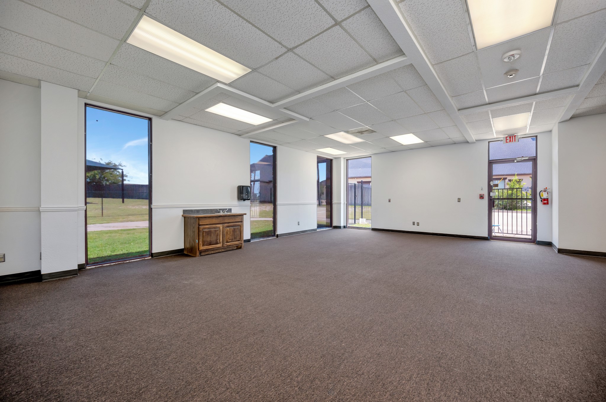 132 El Chico Trail Willow Park TX 76087