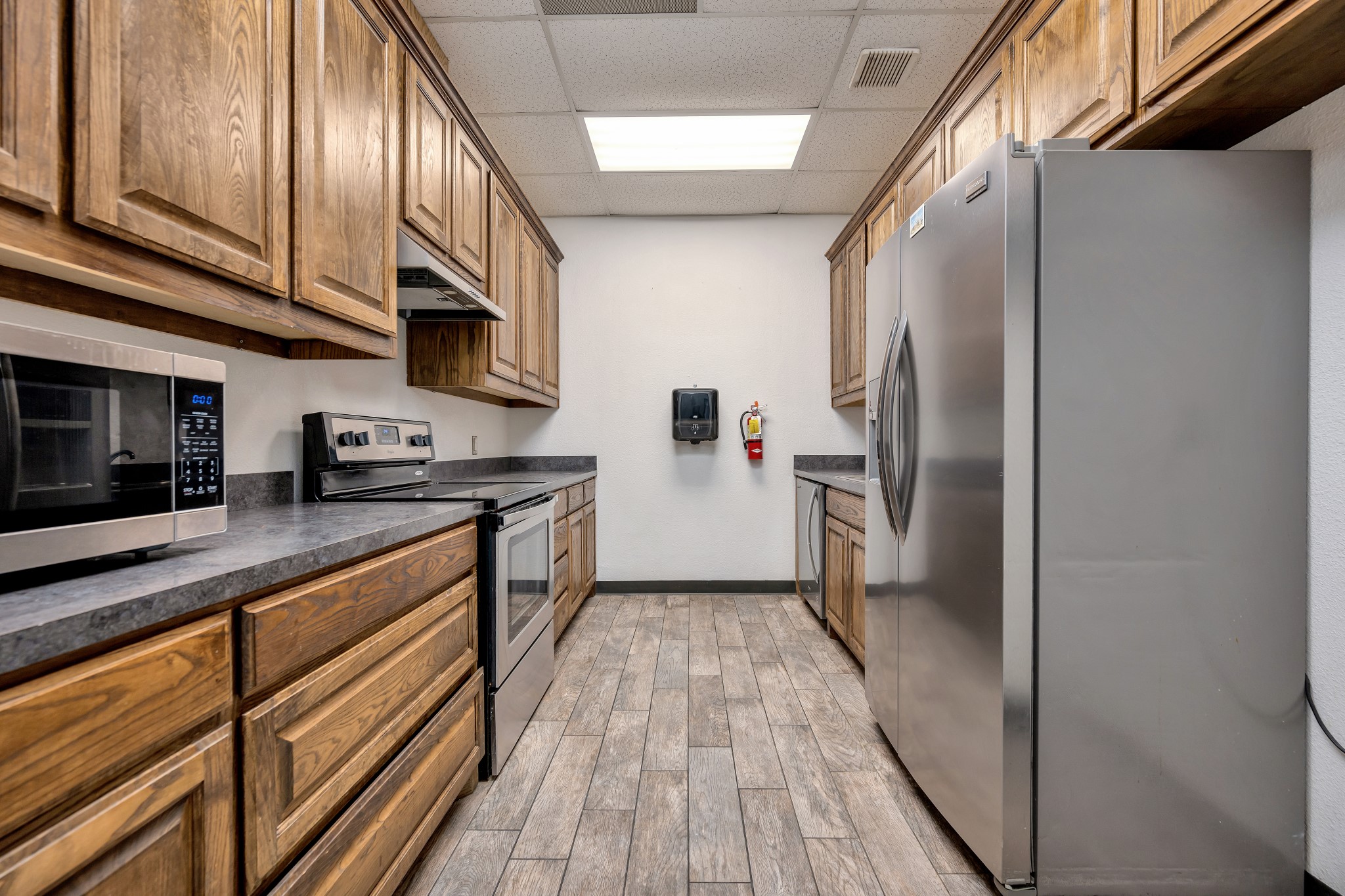 132 El Chico Trail Willow Park TX 76087