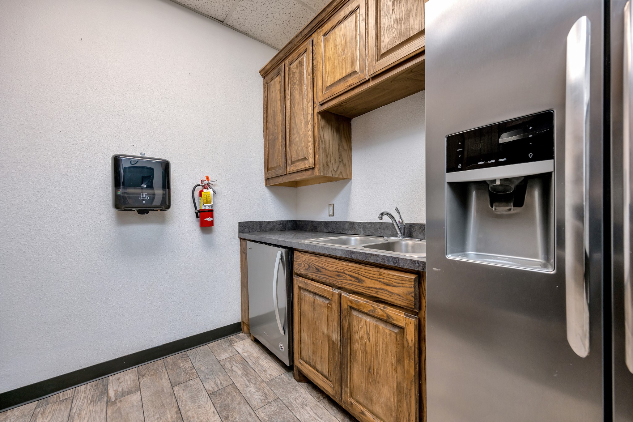 132 El Chico Trail Willow Park TX 76087