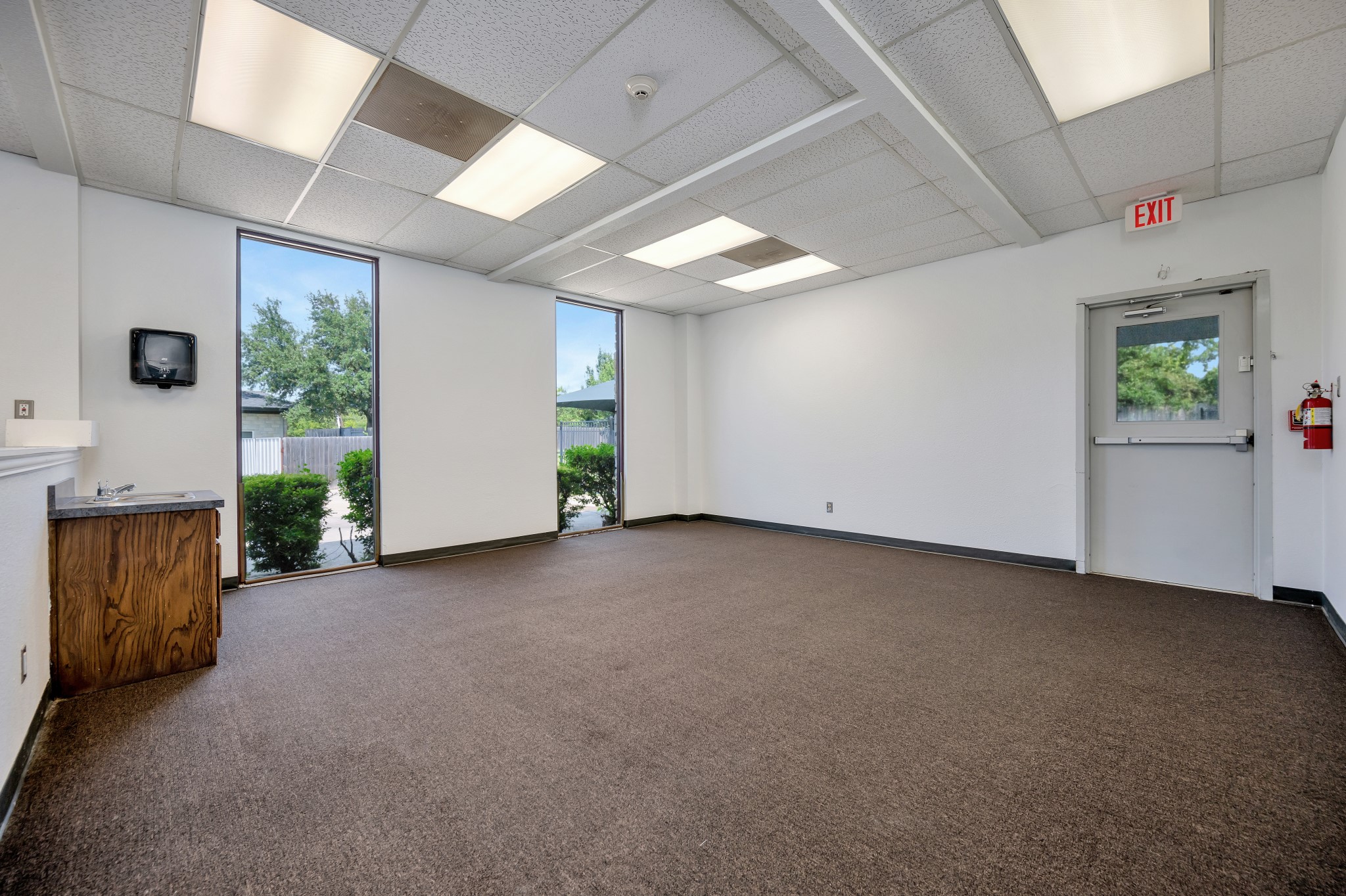 132 El Chico Trail Willow Park TX 76087