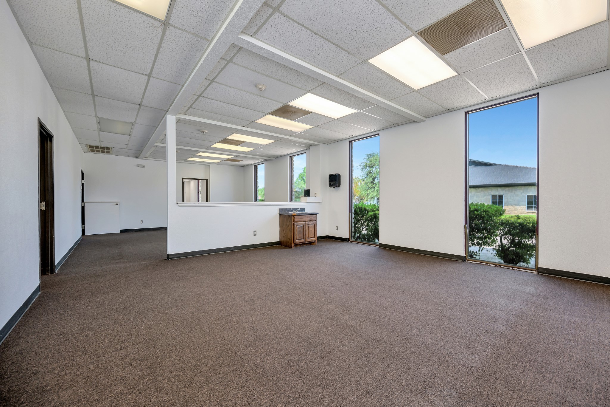 132 El Chico Trail Willow Park TX 76087