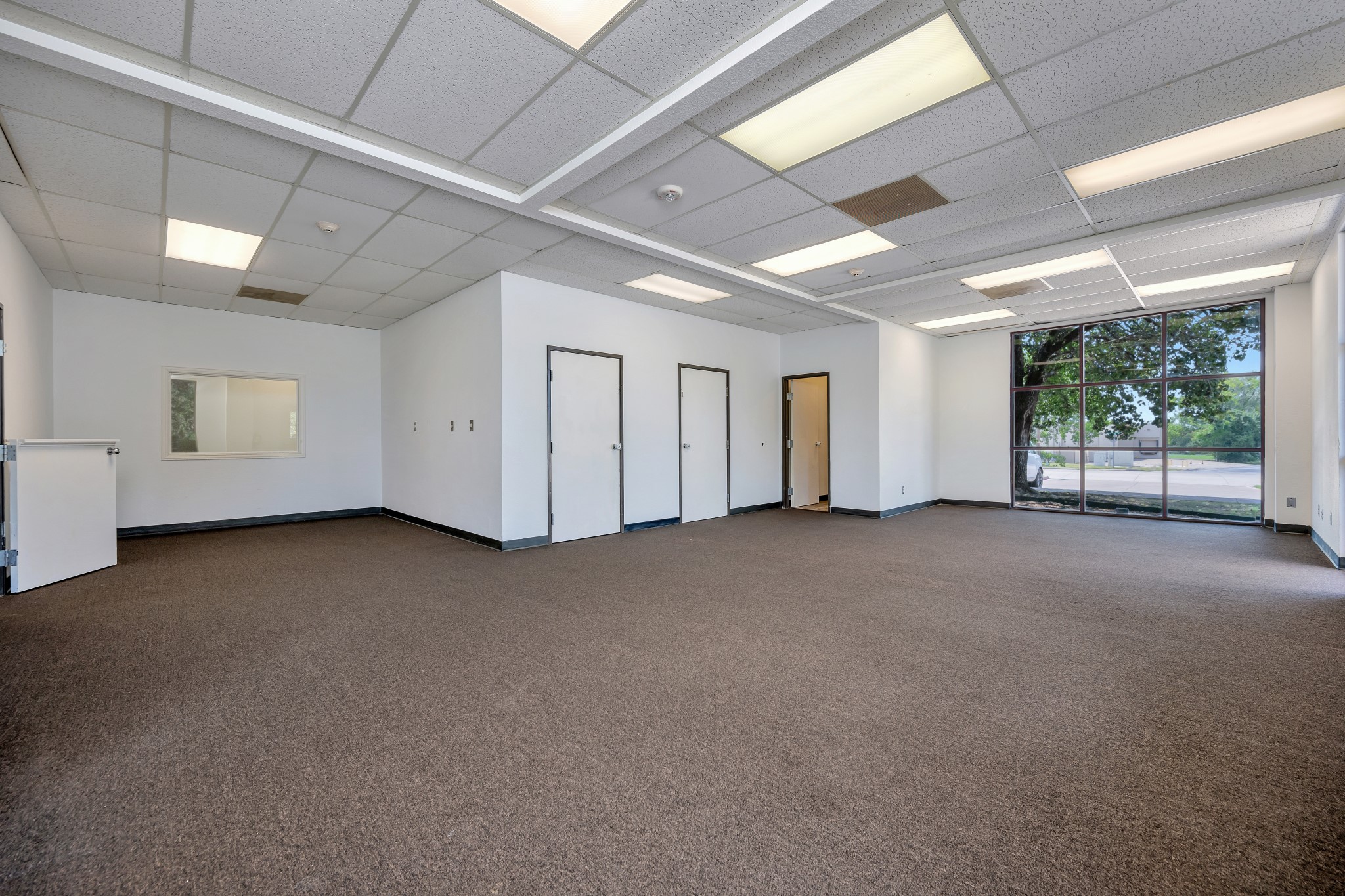 132 El Chico Trail Willow Park TX 76087