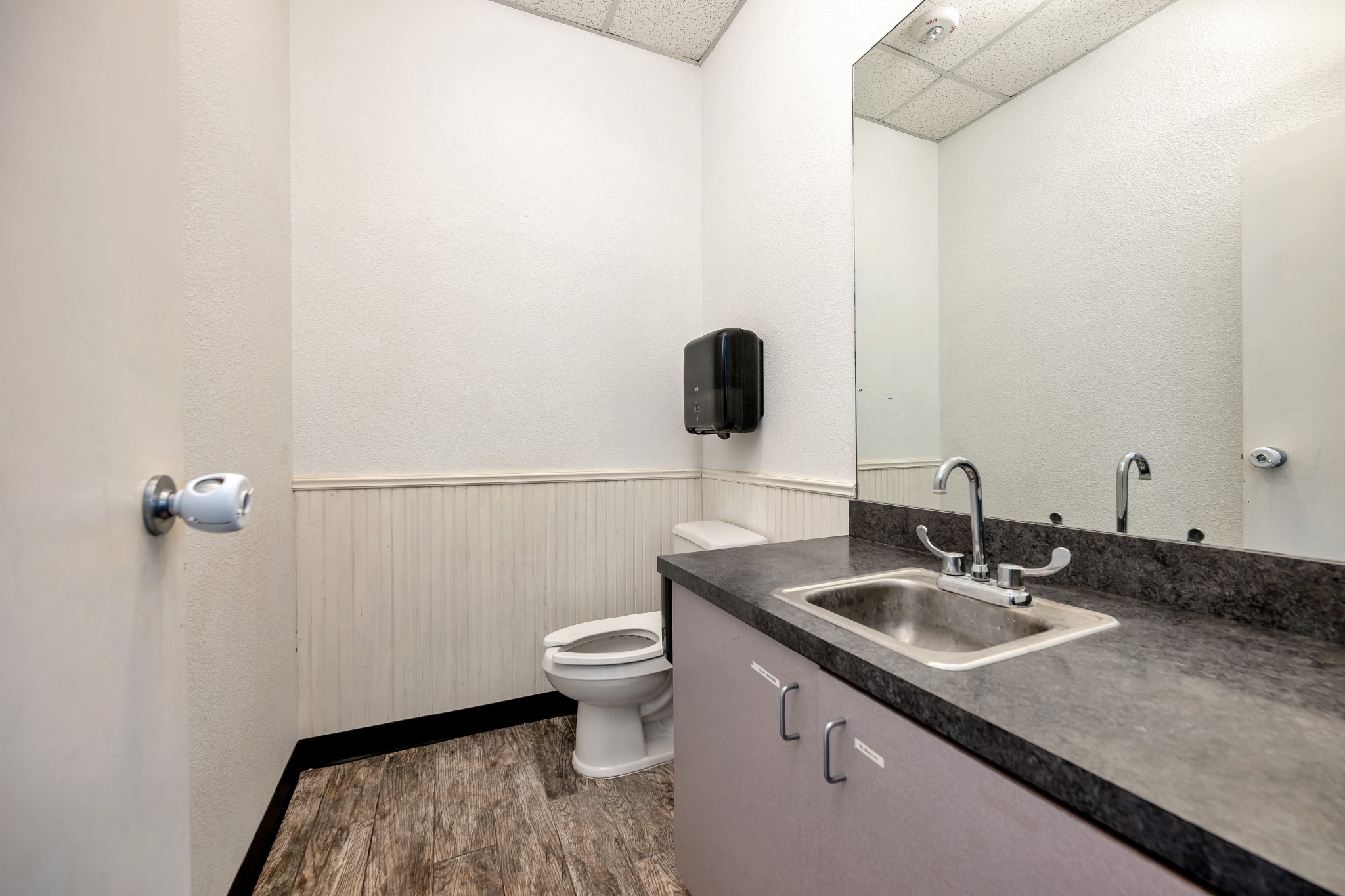 132 El Chico Trail Willow Park TX 76087