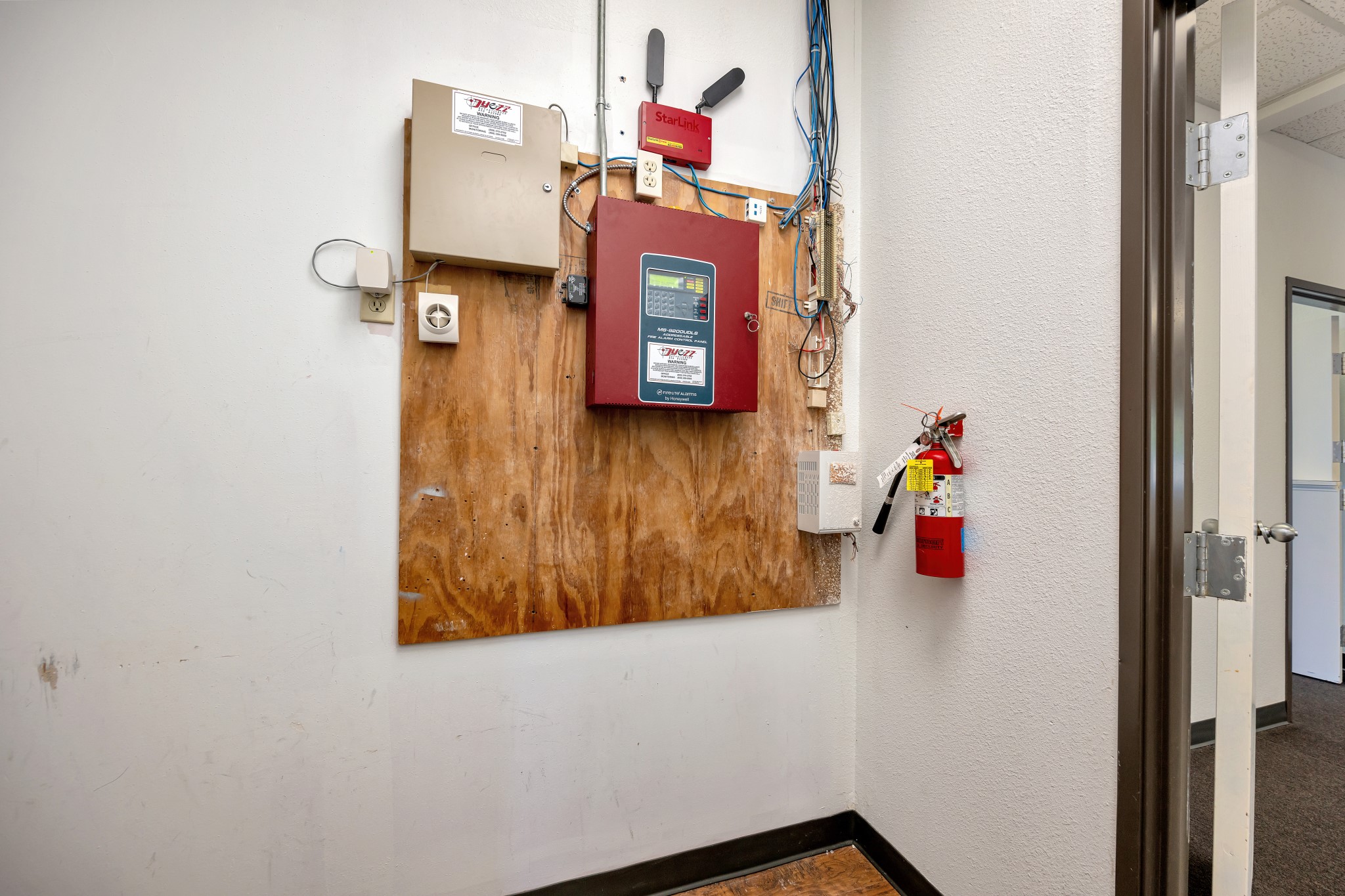 132 El Chico Trail Willow Park TX 76087