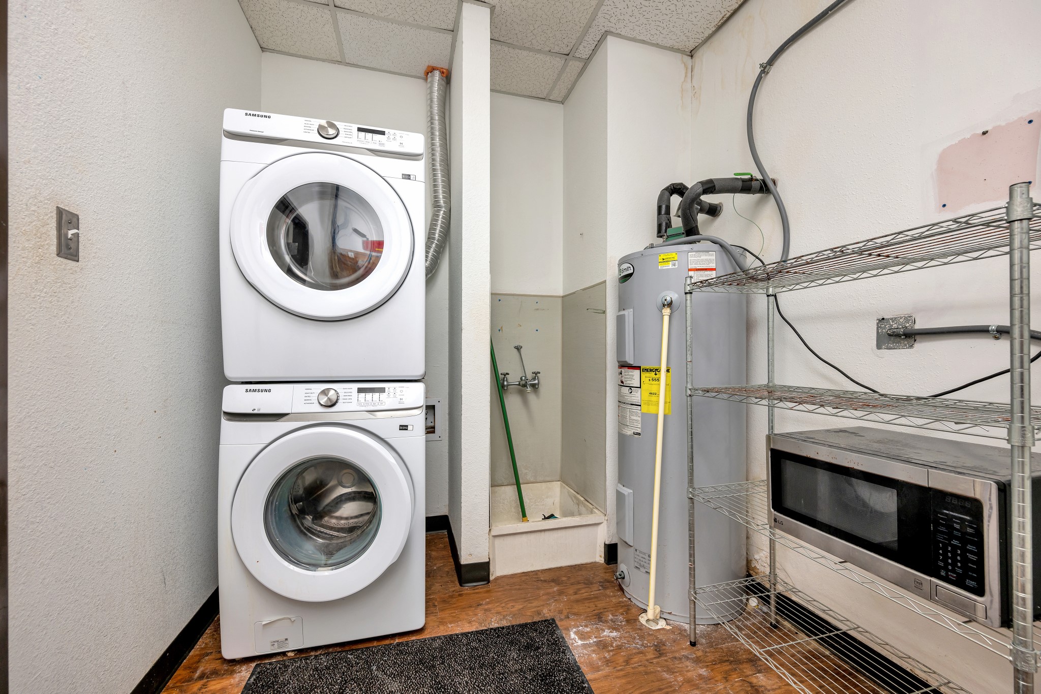 132 El Chico Trail Willow Park TX 76087