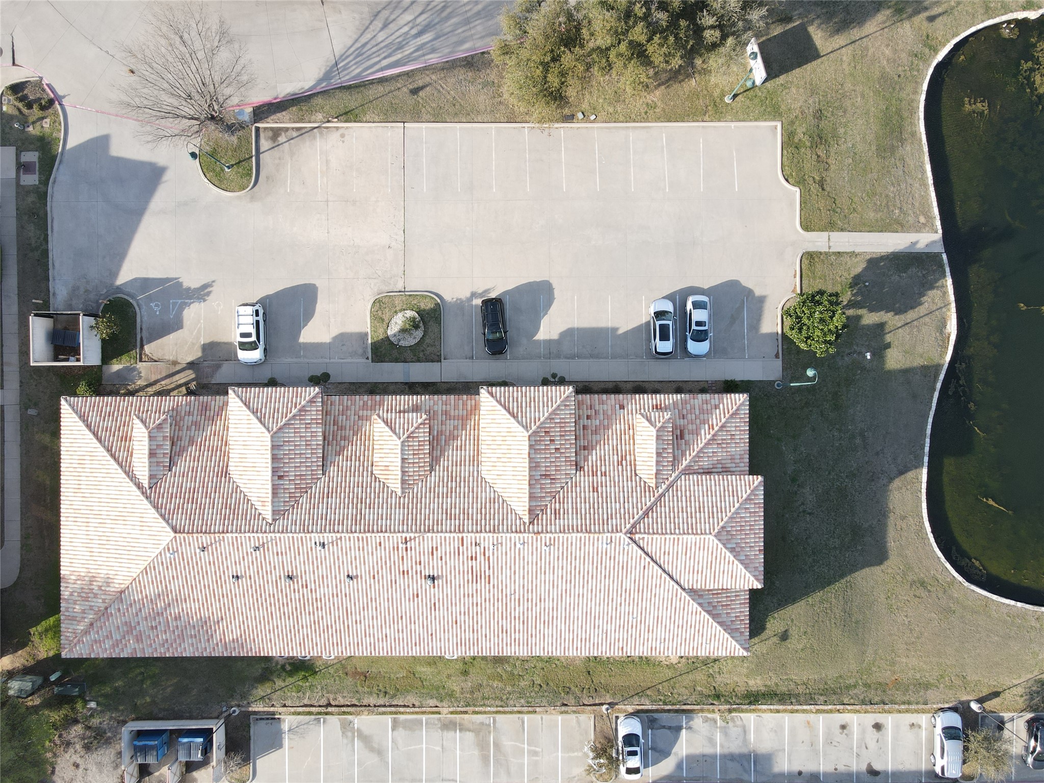 1001 Long Prairie Road Flower Mound TX 75022