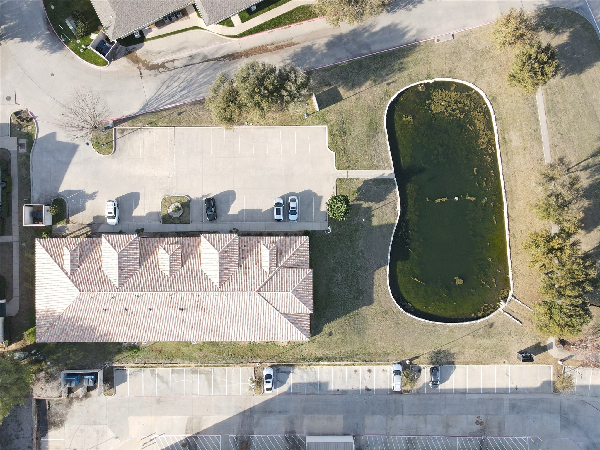 1001 Long Prairie Road Flower Mound TX 75022