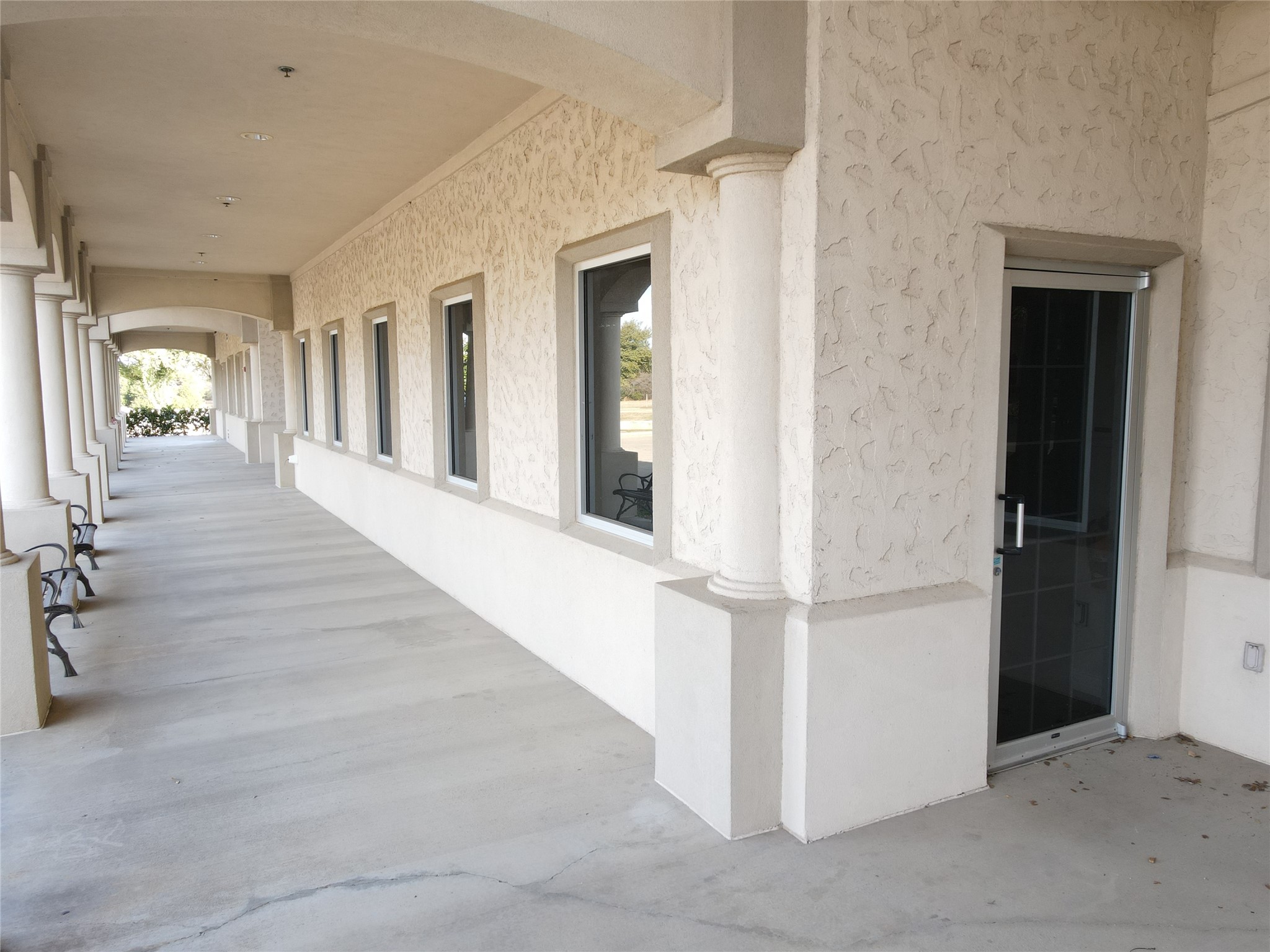 1001 Long Prairie Road Flower Mound TX 75022