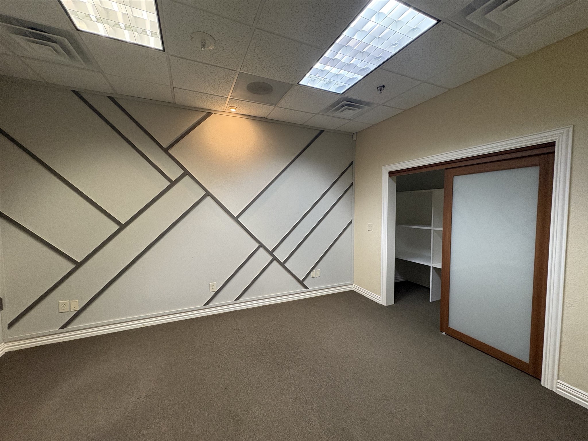 1001 Long Prairie Road Flower Mound TX 75022