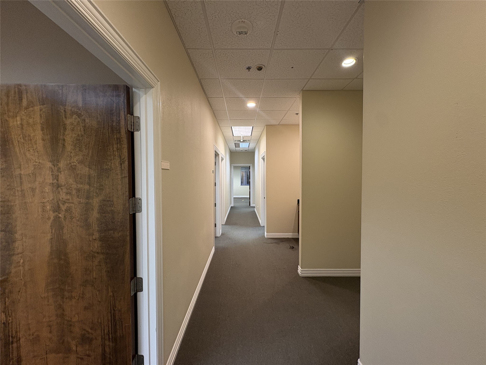 1001 Long Prairie Road Flower Mound TX 75022