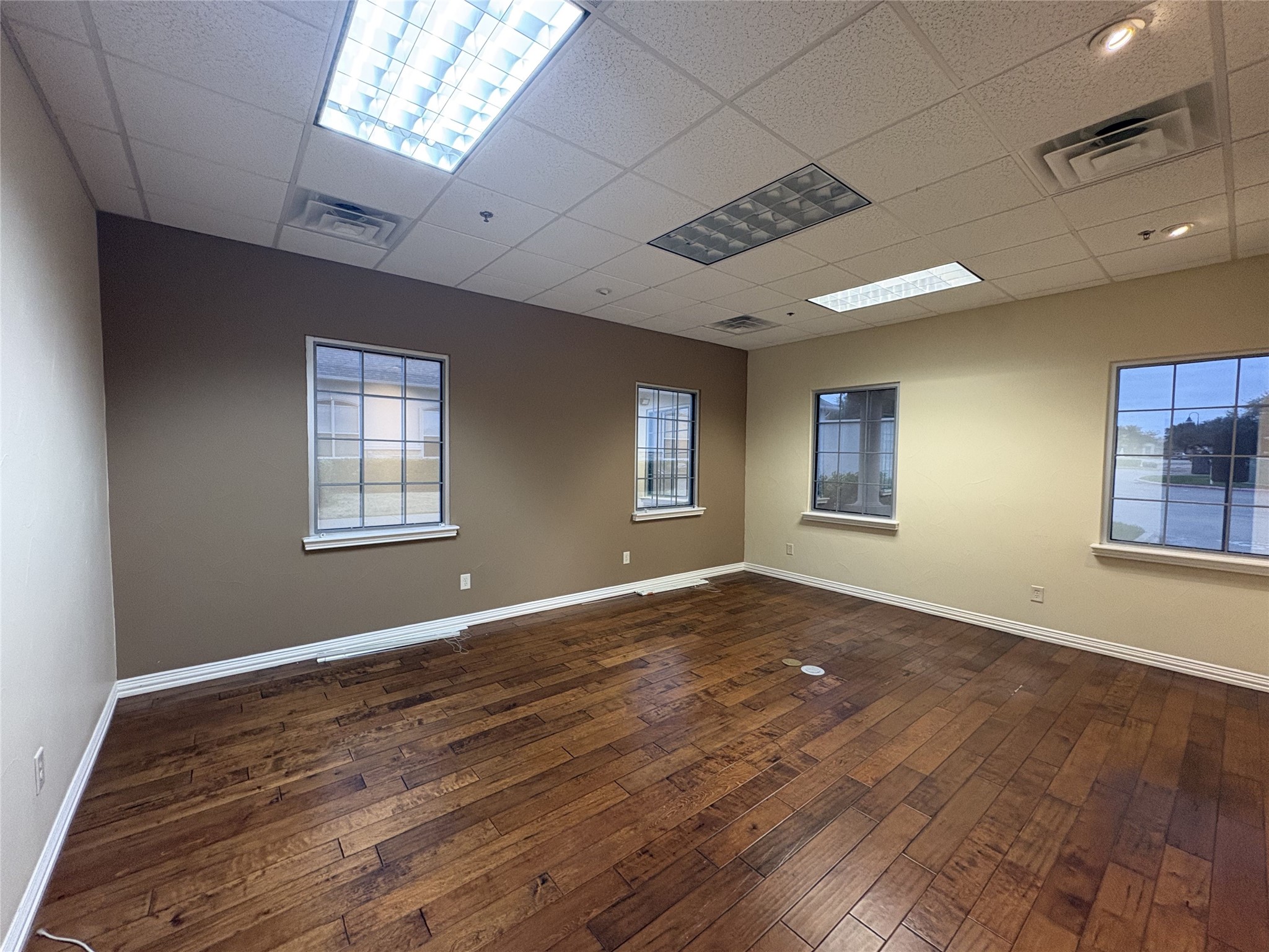 1001 Long Prairie Road Flower Mound TX 75022