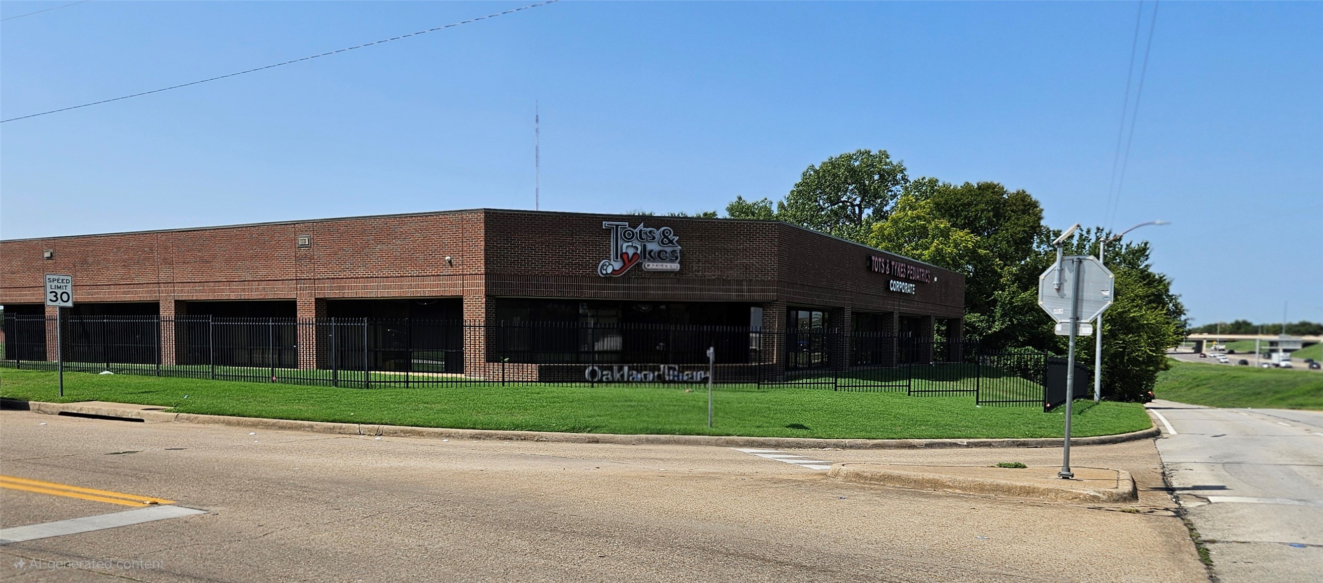 1500 Ederville Road S Fort Worth TX 76103