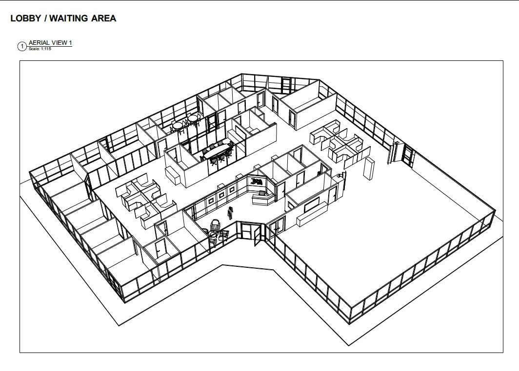 1500 Ederville Road S Fort Worth TX 76103