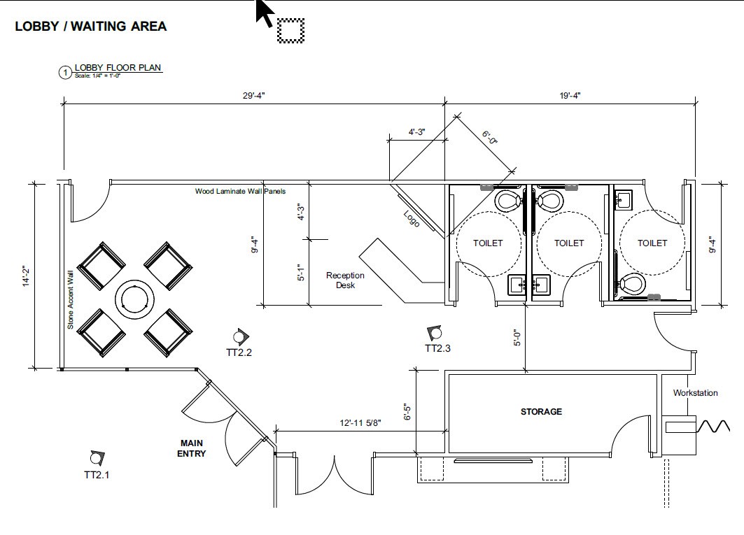 1500 Ederville Road S Fort Worth TX 76103
