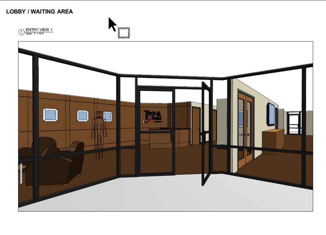 1500 Ederville Road S Fort Worth TX 76103