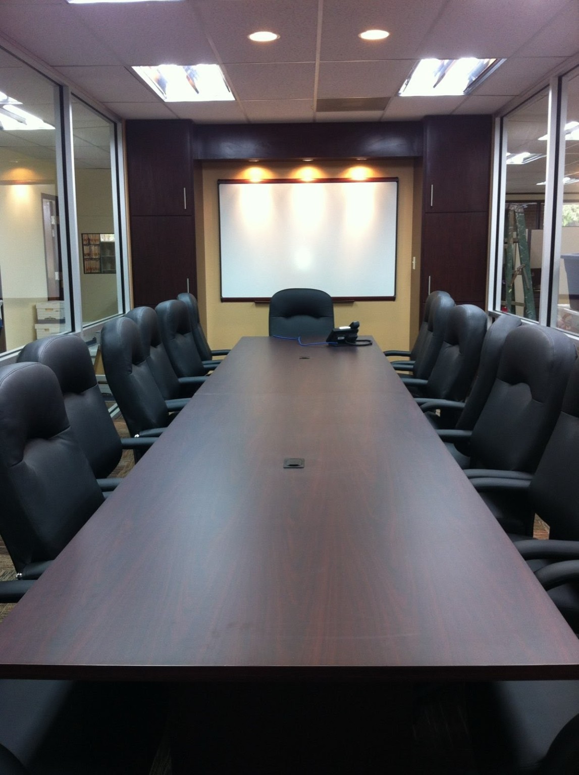 1500 Ederville Road S Fort Worth TX 76103