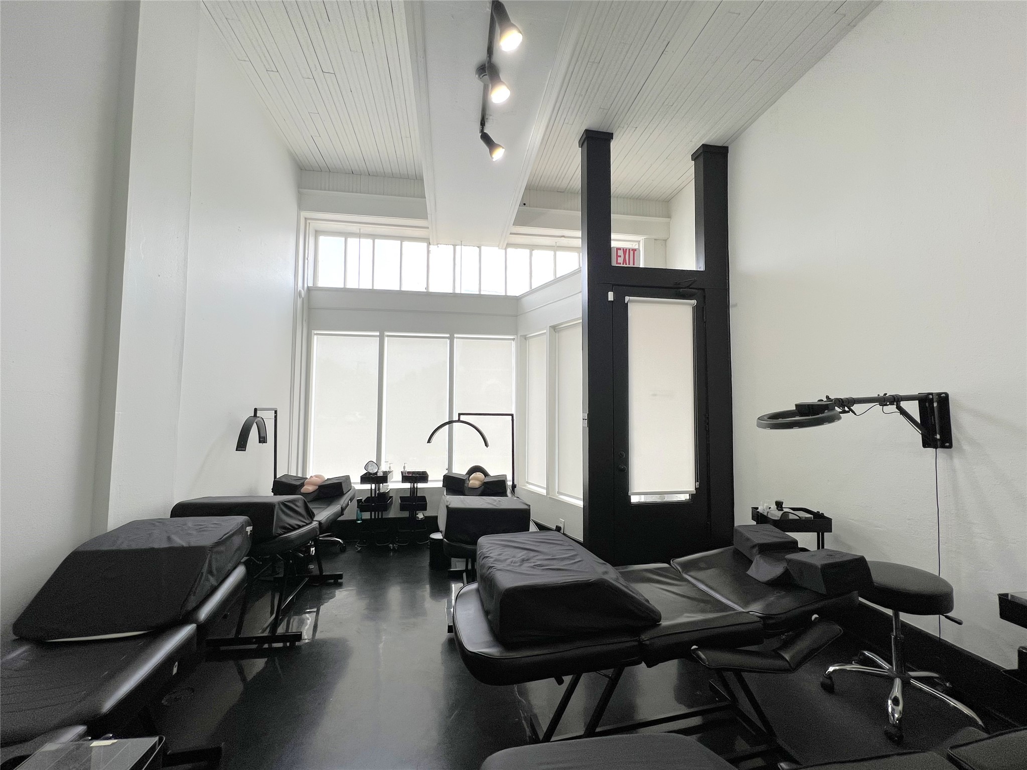 1539 N Main Street Fort Worth TX 76164