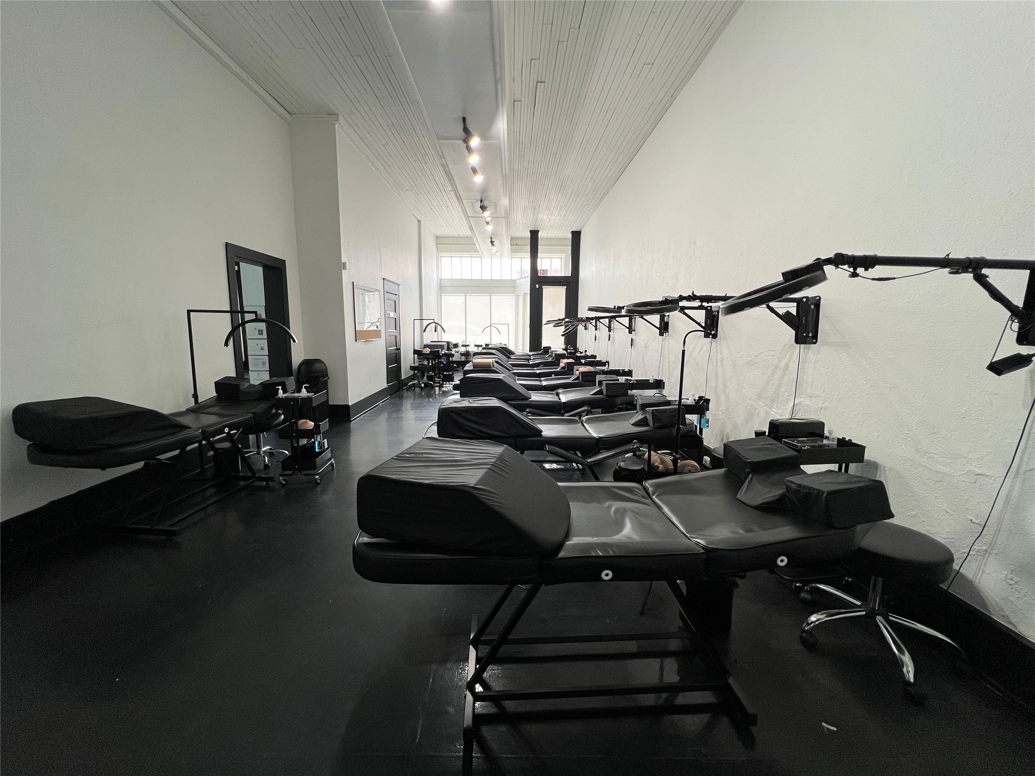 1539 N Main Street Fort Worth TX 76164