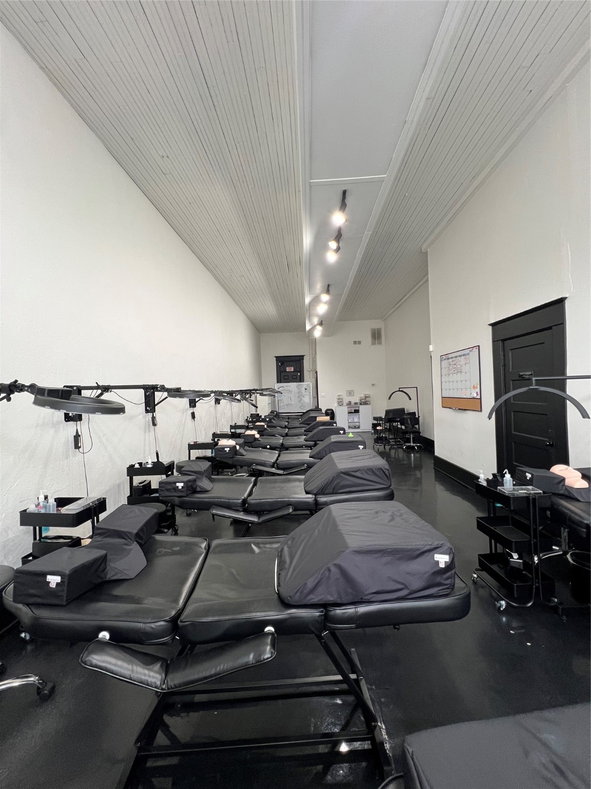 1539 N Main Street Fort Worth TX 76164