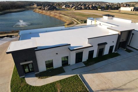 2870 SW Wilshire Boulevard Burleson TX 76028