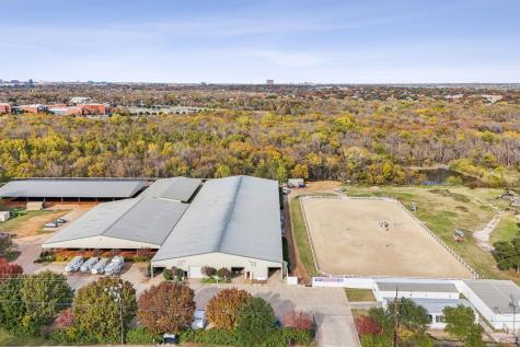 8787 Park Lane Dallas TX 75231