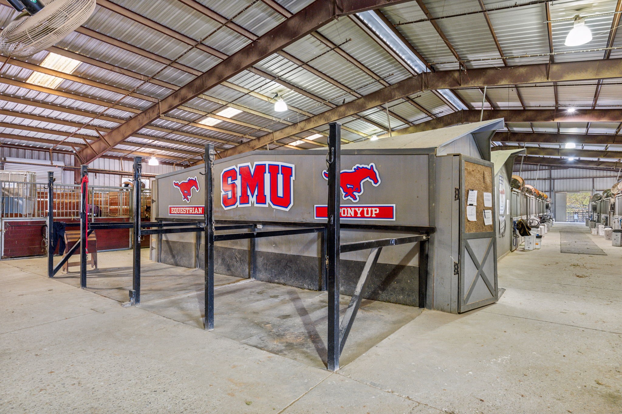 8787 Park Lane Dallas TX 75231