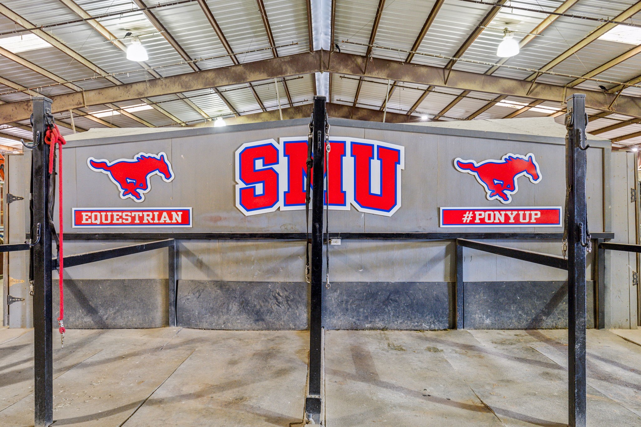 8787 Park Lane Dallas TX 75231