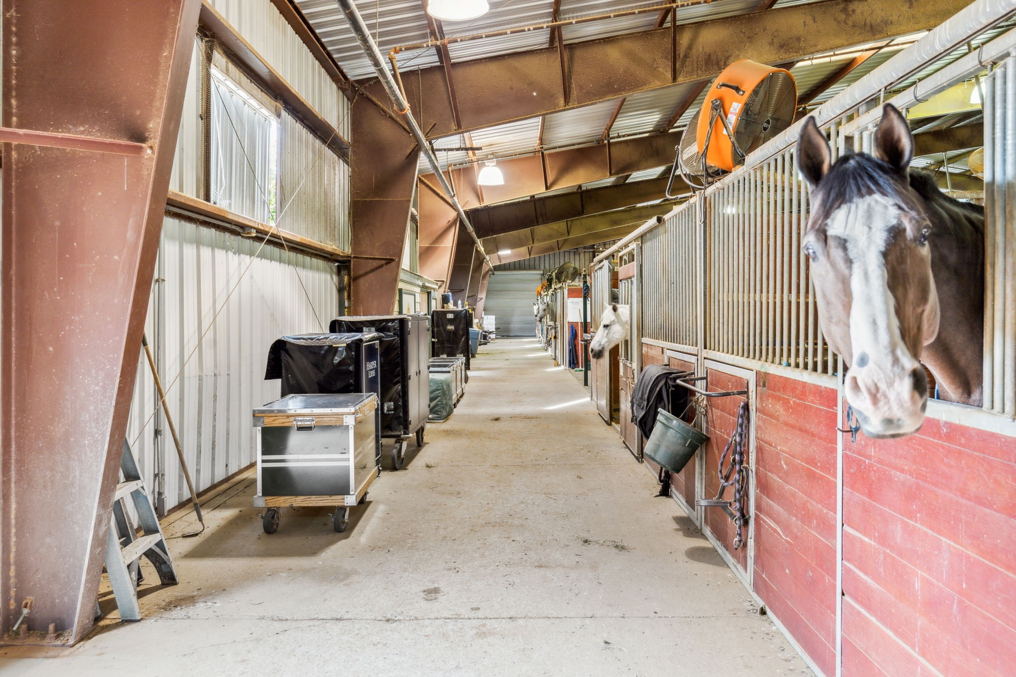 8787 Park Lane Dallas TX 75231