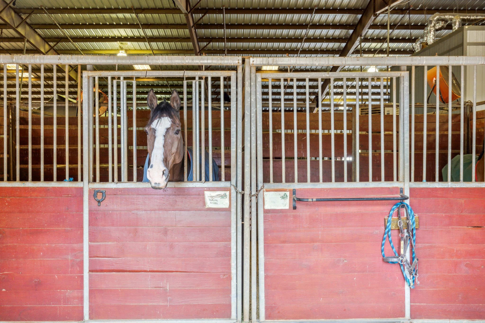 8787 Park Lane Dallas TX 75231