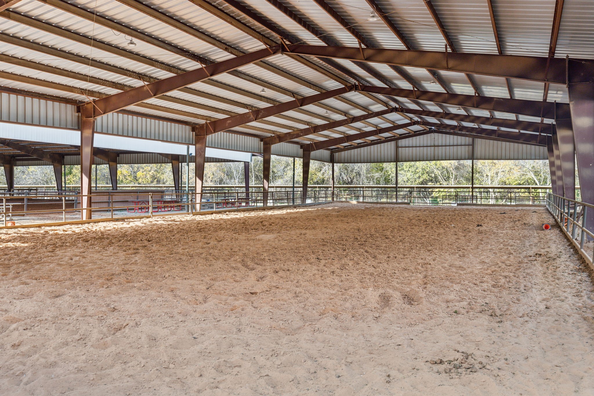 8787 Park Lane Dallas TX 75231