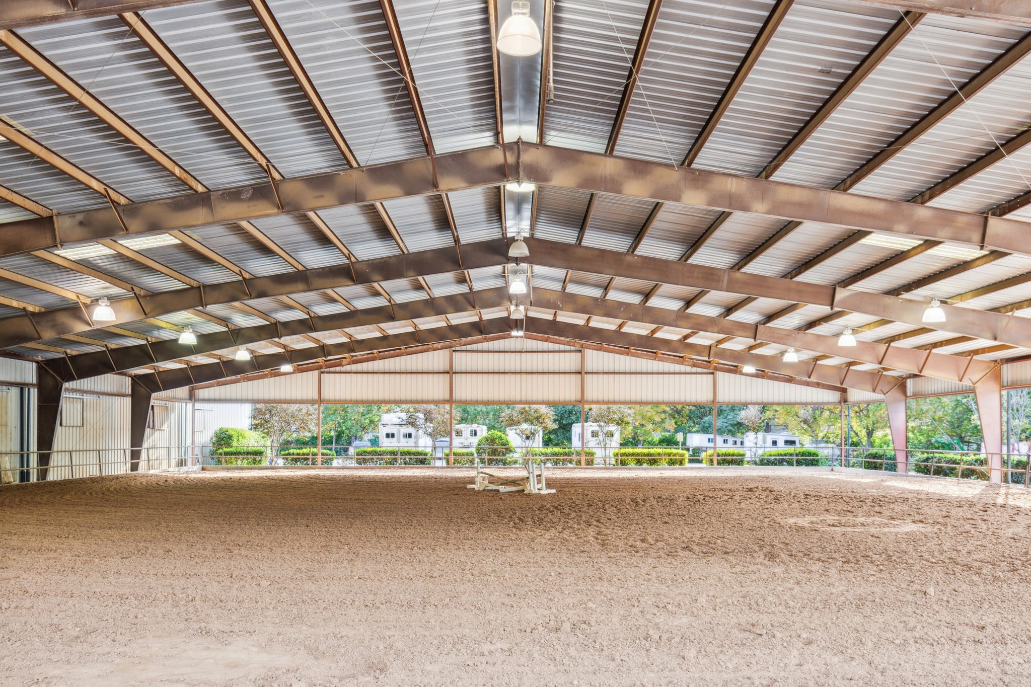 8787 Park Lane Dallas TX 75231