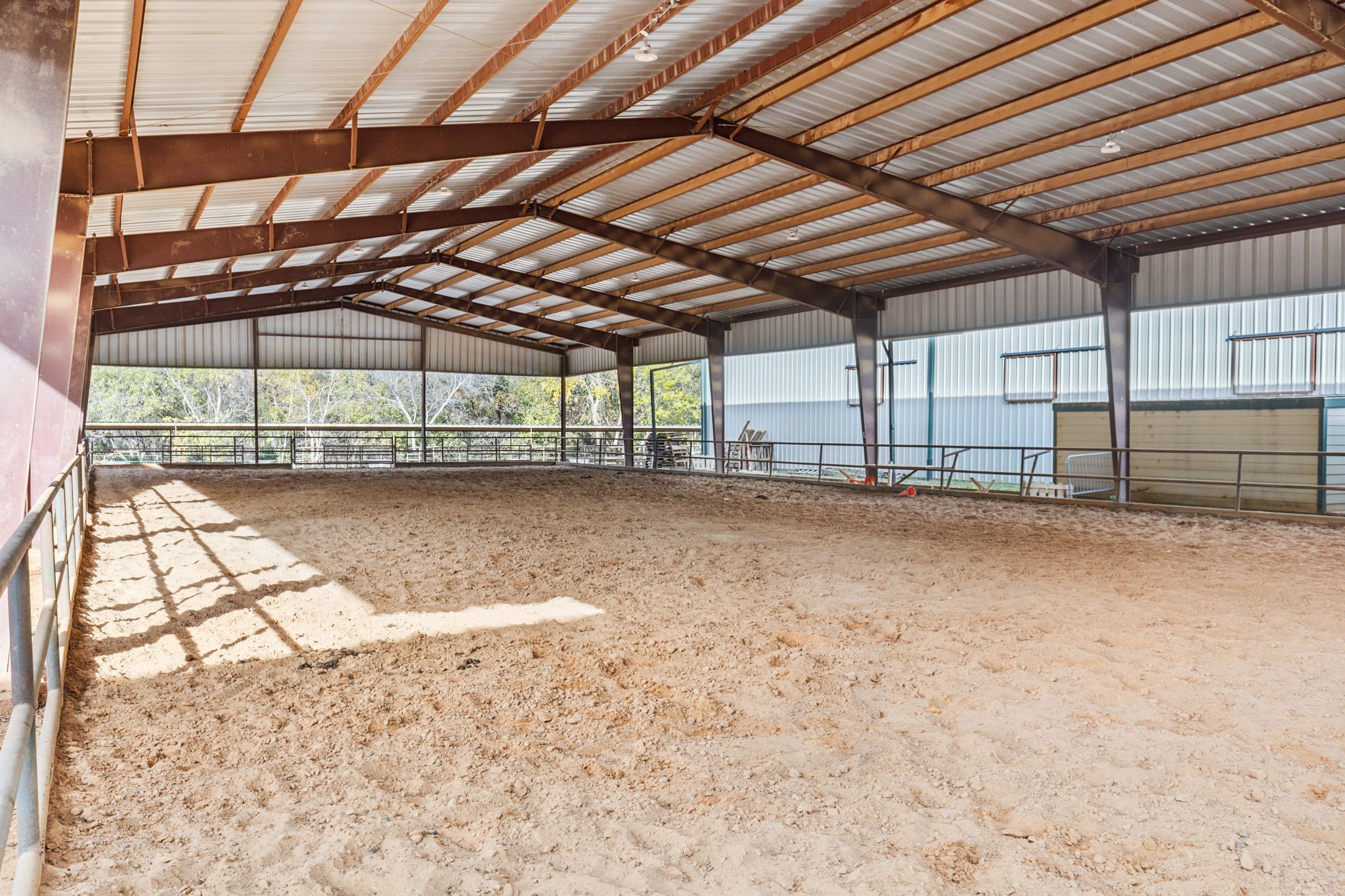 8787 Park Lane Dallas TX 75231