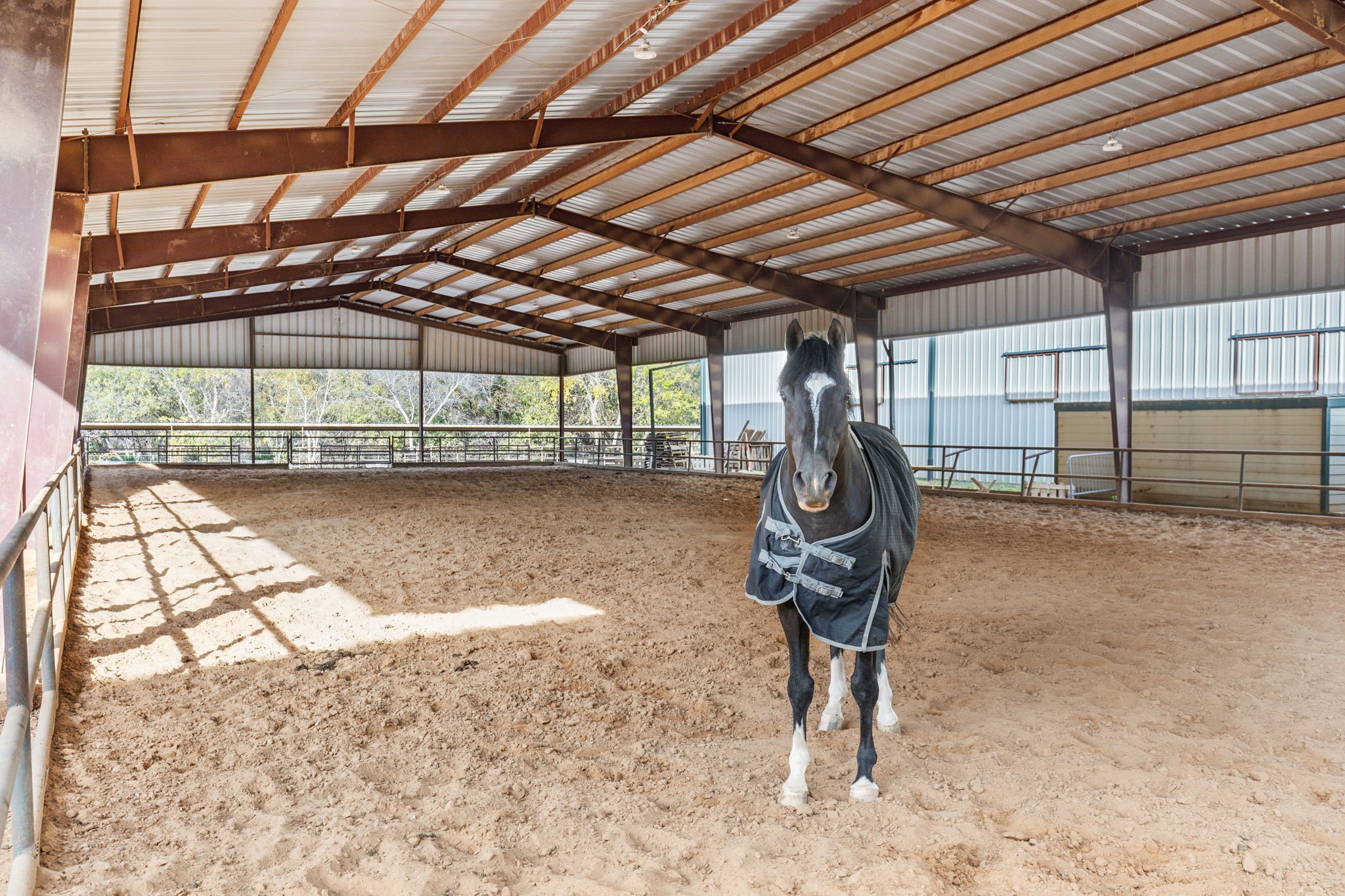 8787 Park Lane Dallas TX 75231