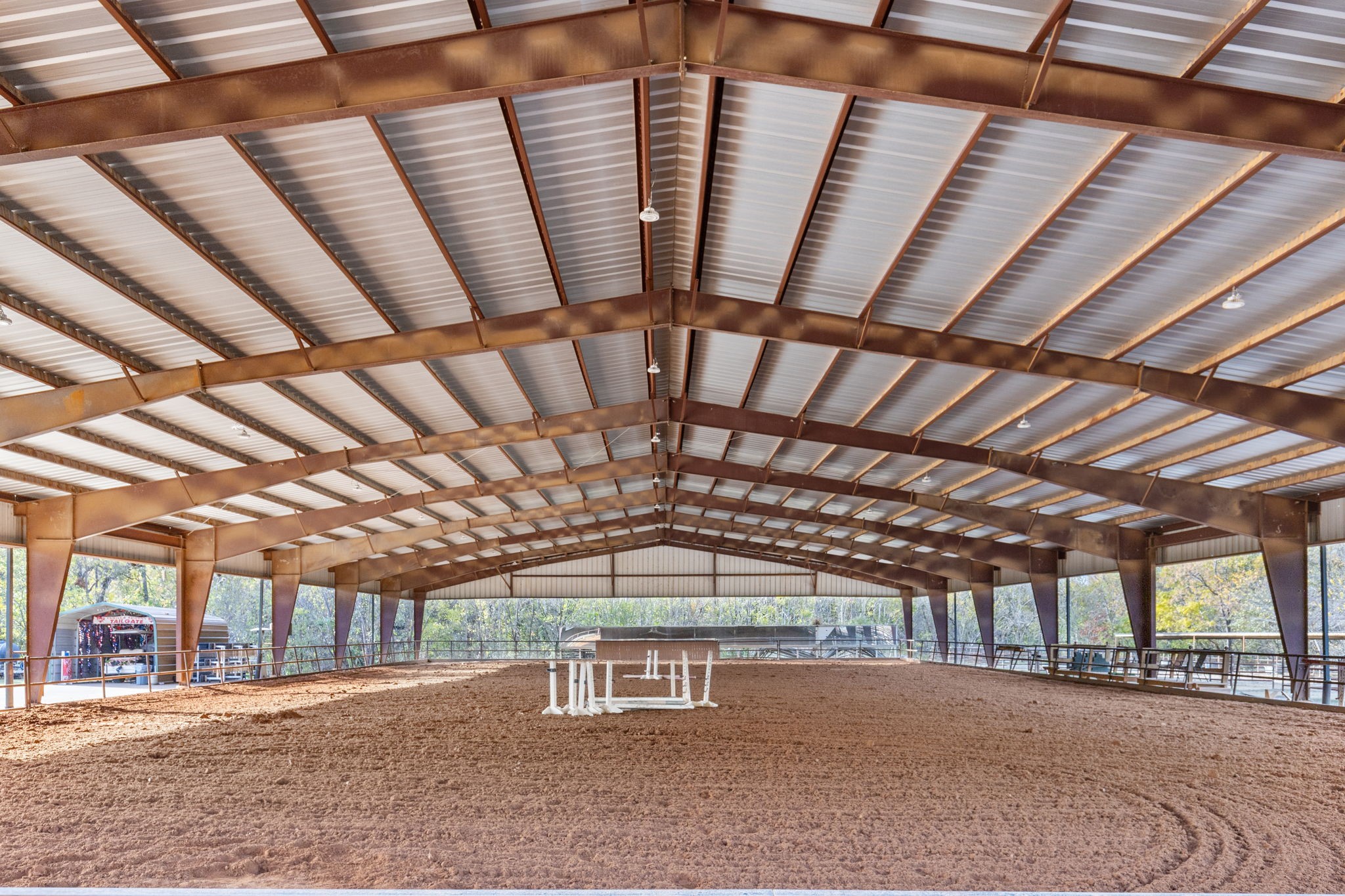 8787 Park Lane Dallas TX 75231