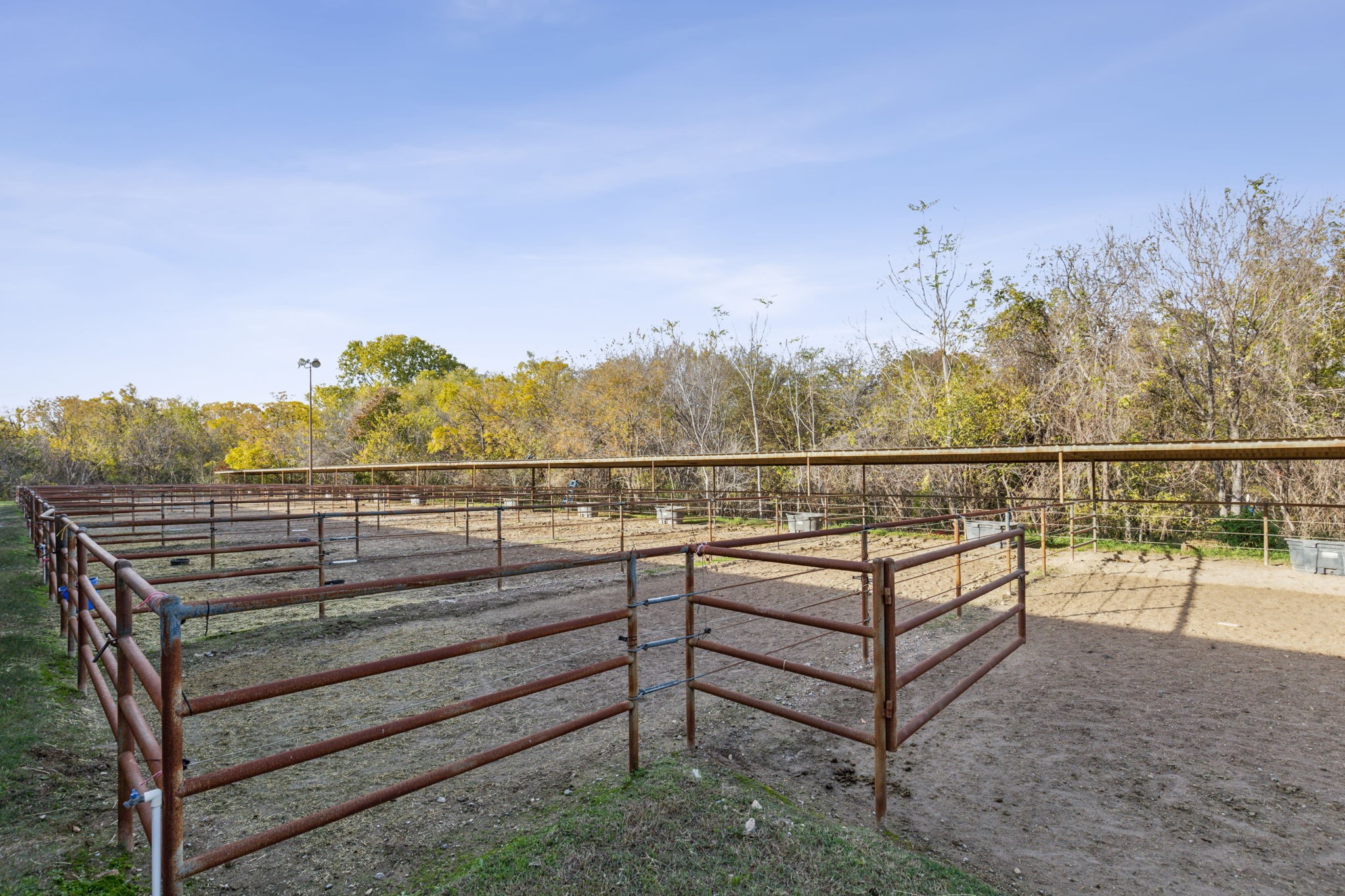 8787 Park Lane Dallas TX 75231