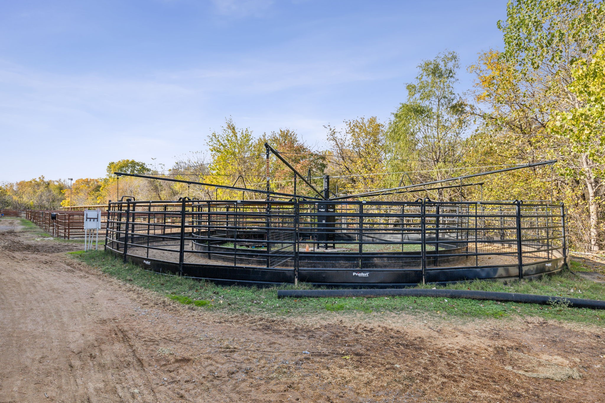 8787 Park Lane Dallas TX 75231