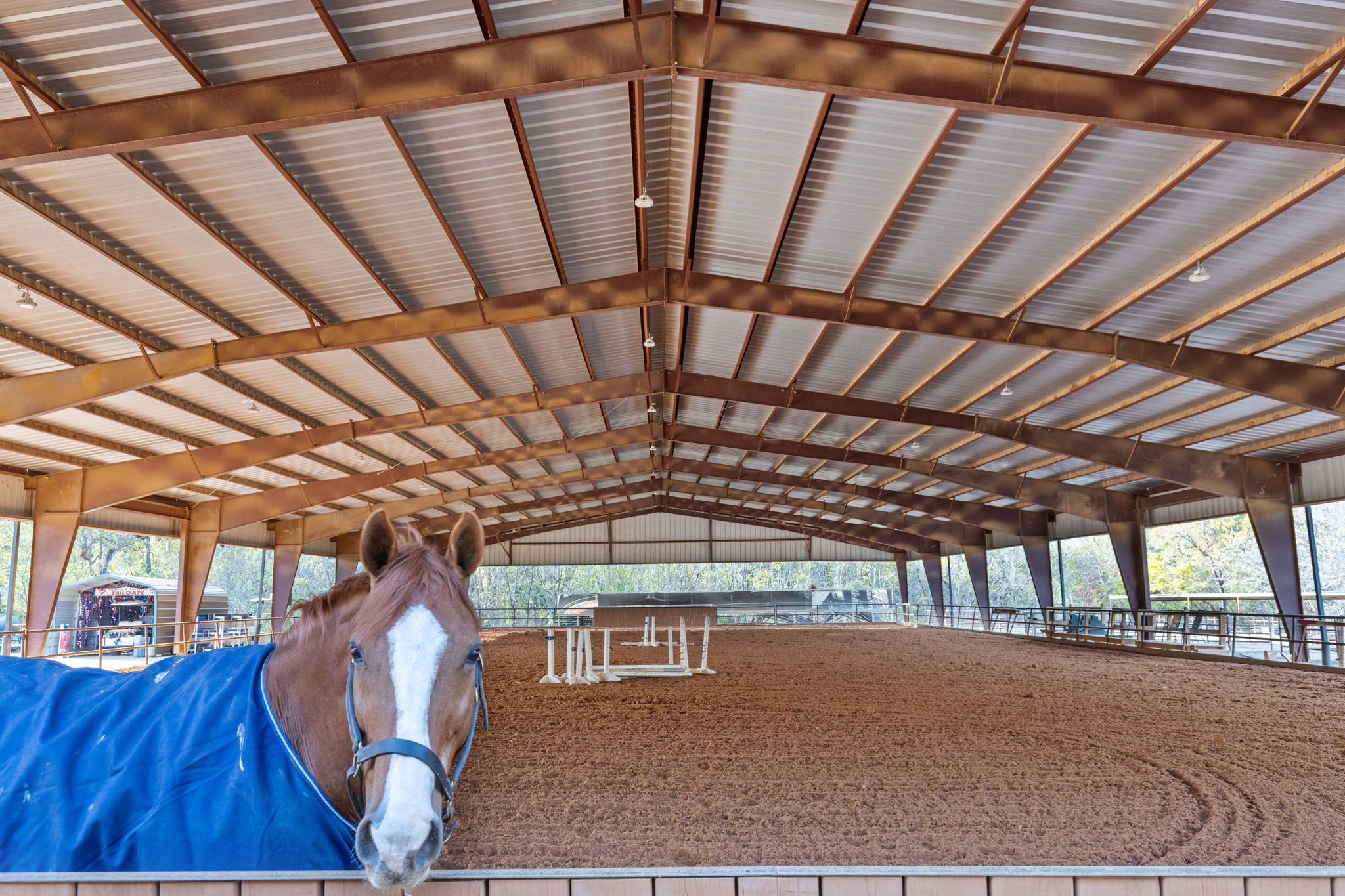 8787 Park Lane Dallas TX 75231