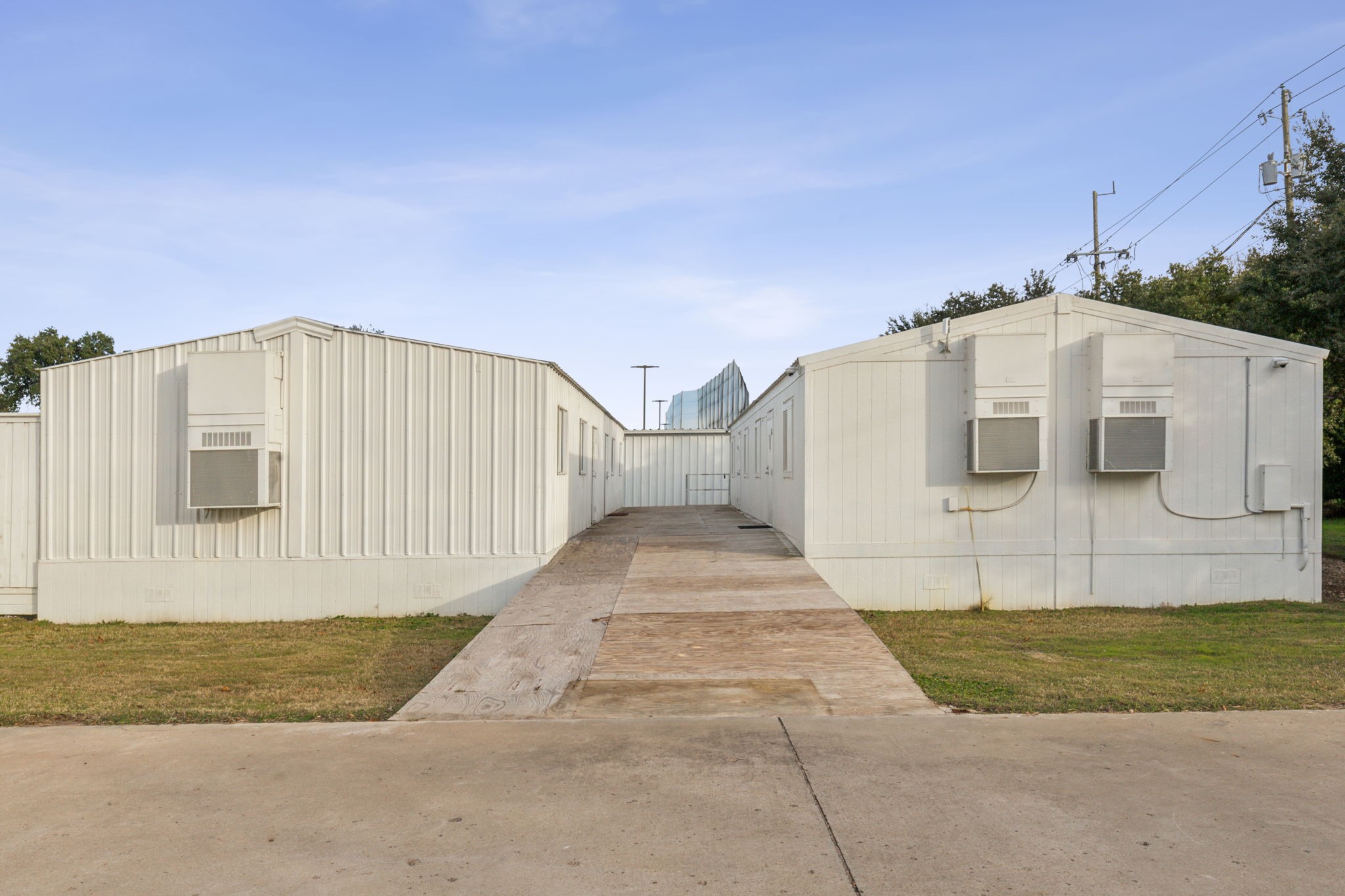 8787 Park Lane Dallas TX 75231