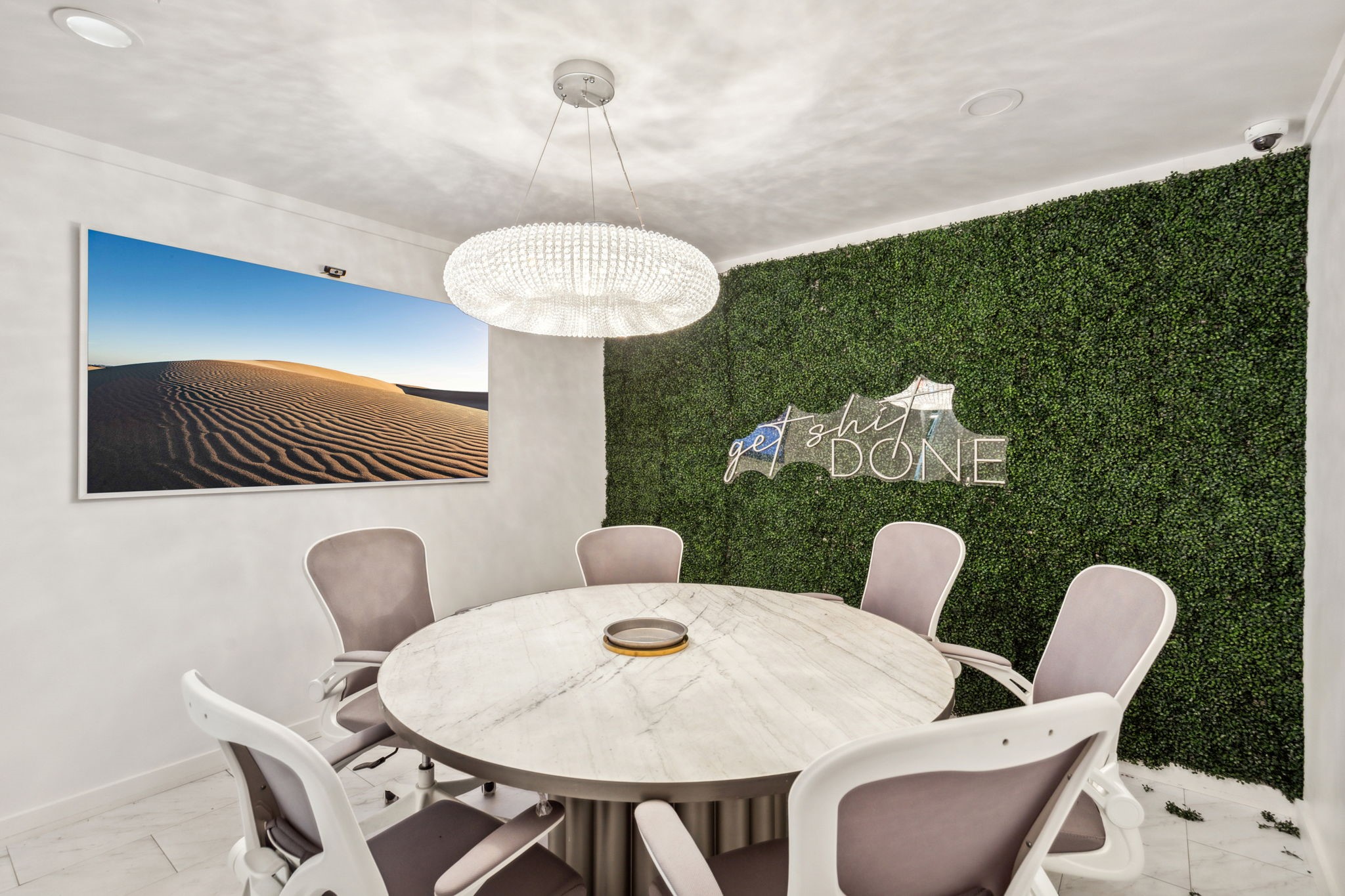 8787 Park Lane Dallas TX 75231