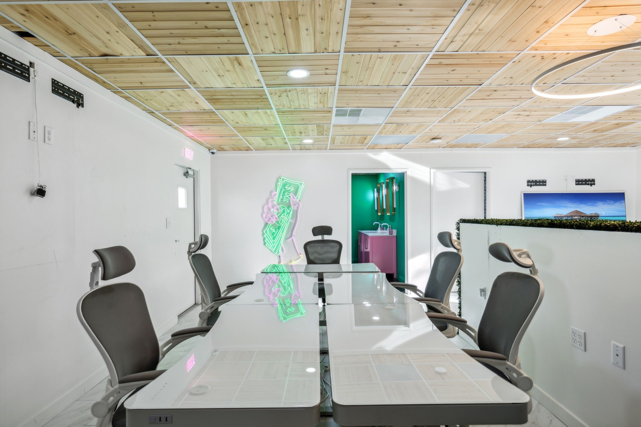 8787 Park Lane Dallas TX 75231