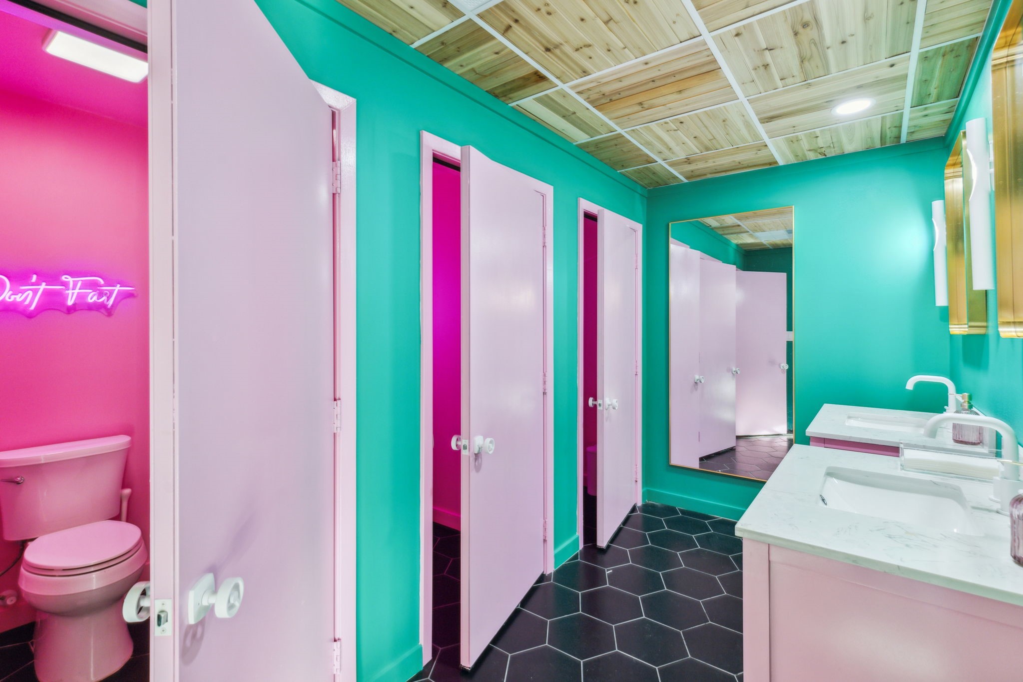 8787 Park Lane Dallas TX 75231