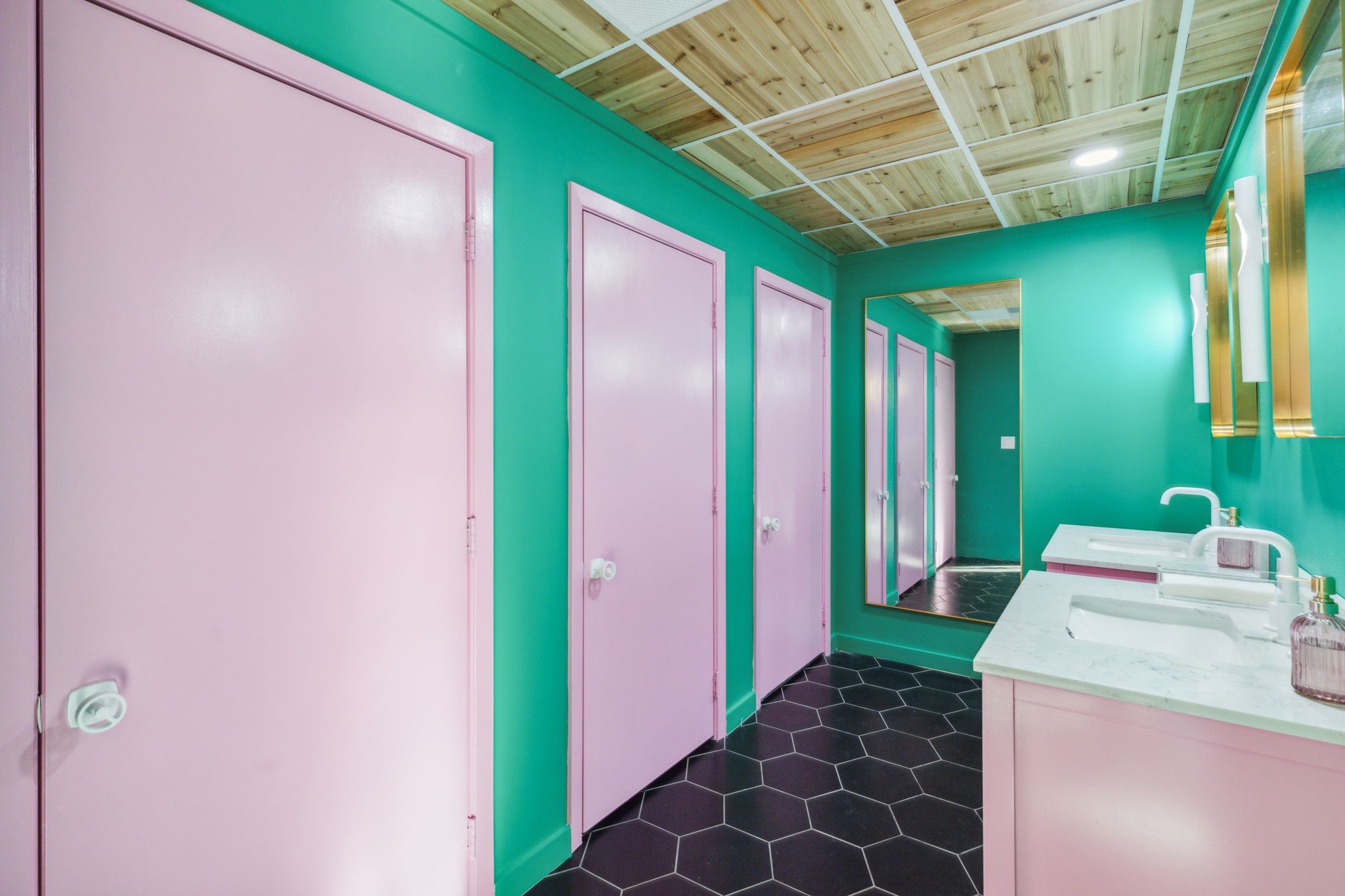 8787 Park Lane Dallas TX 75231