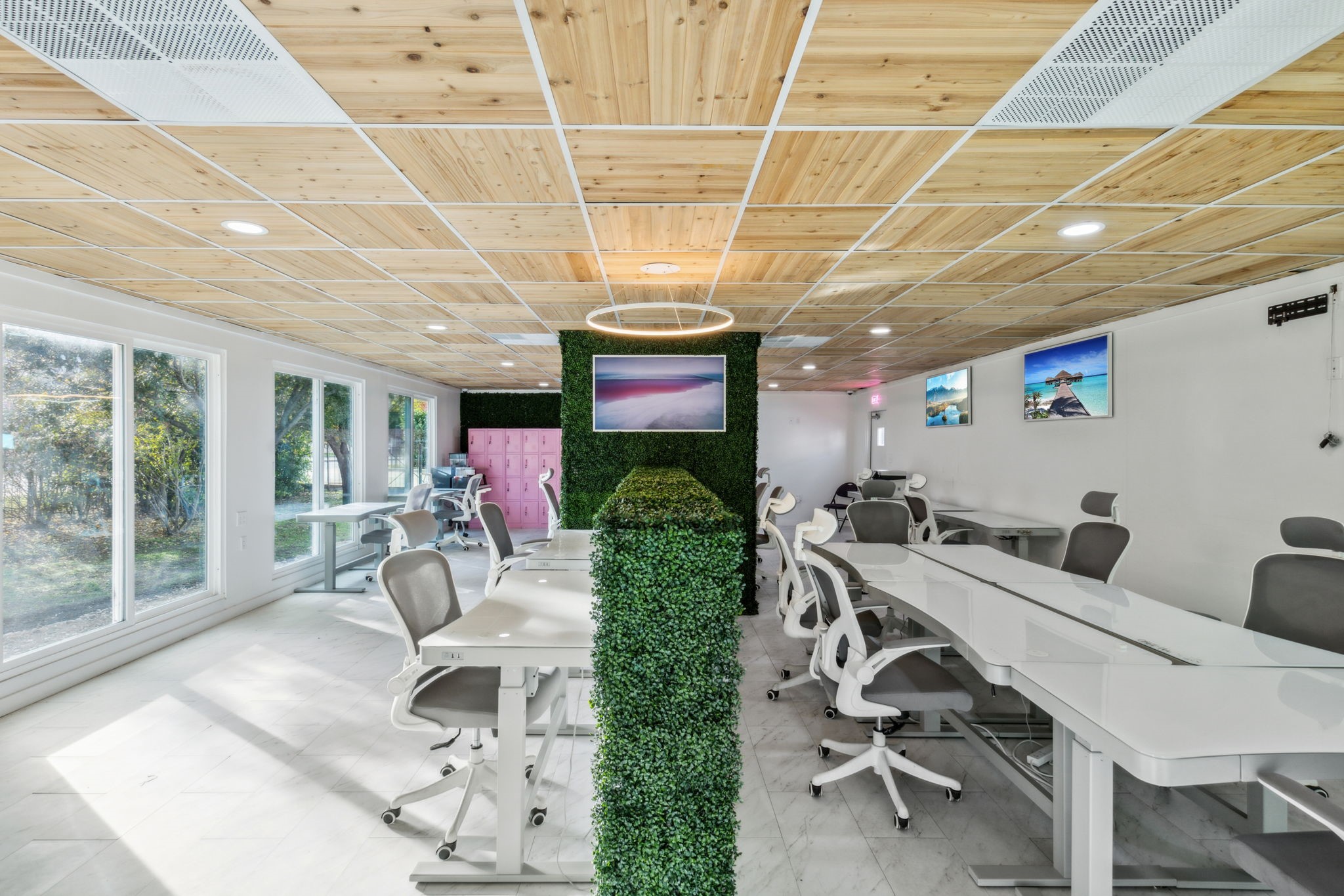 8787 Park Lane Dallas TX 75231