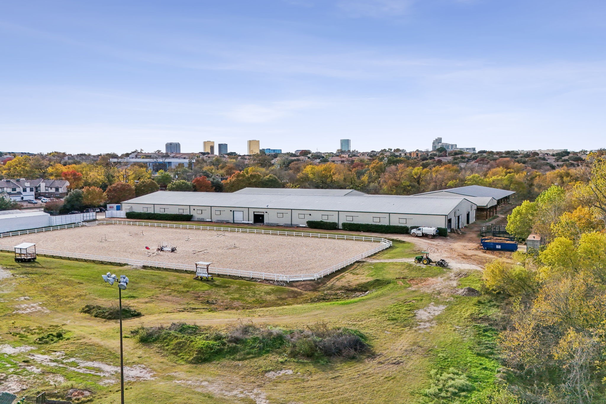 8787 Park Lane Dallas TX 75231