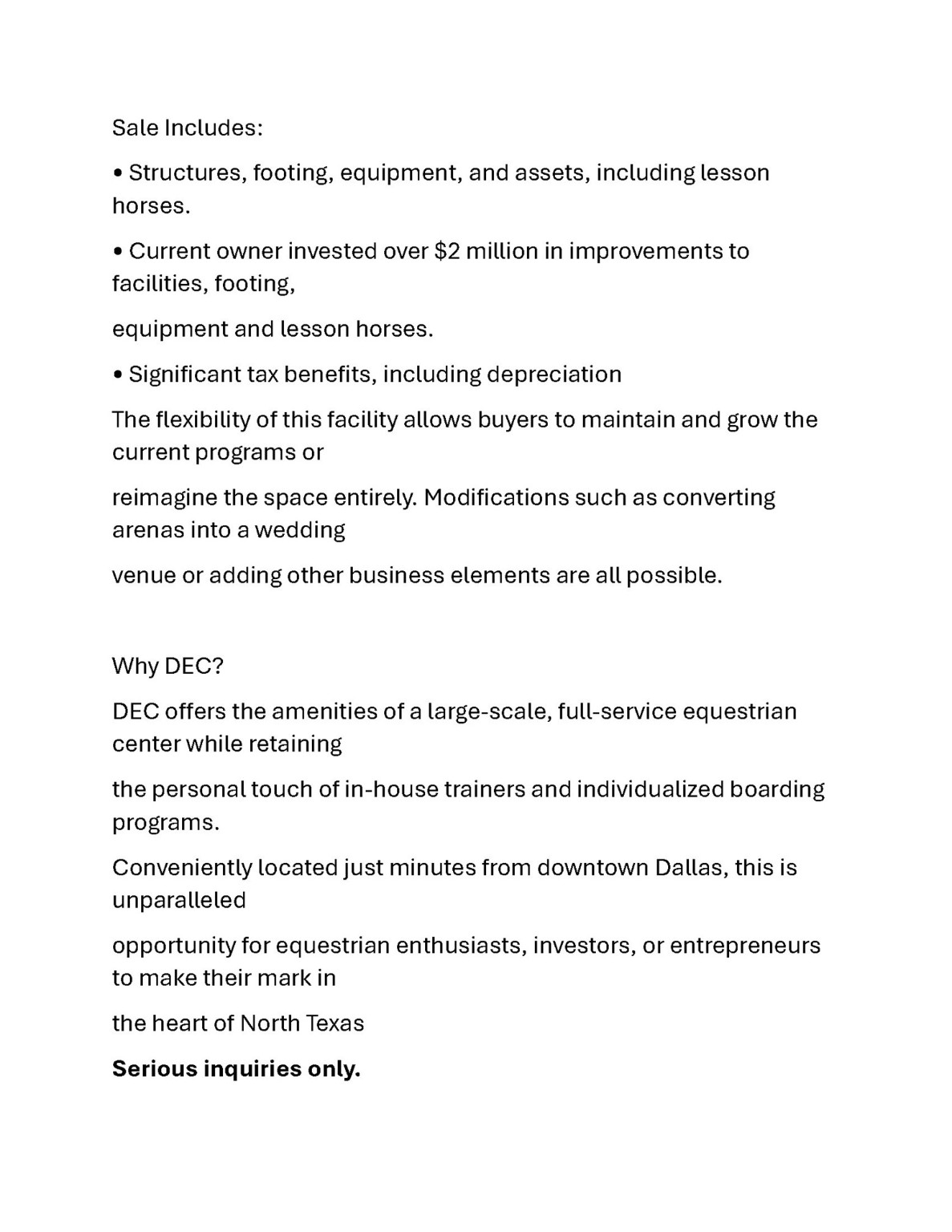 8787 Park Lane Dallas TX 75231