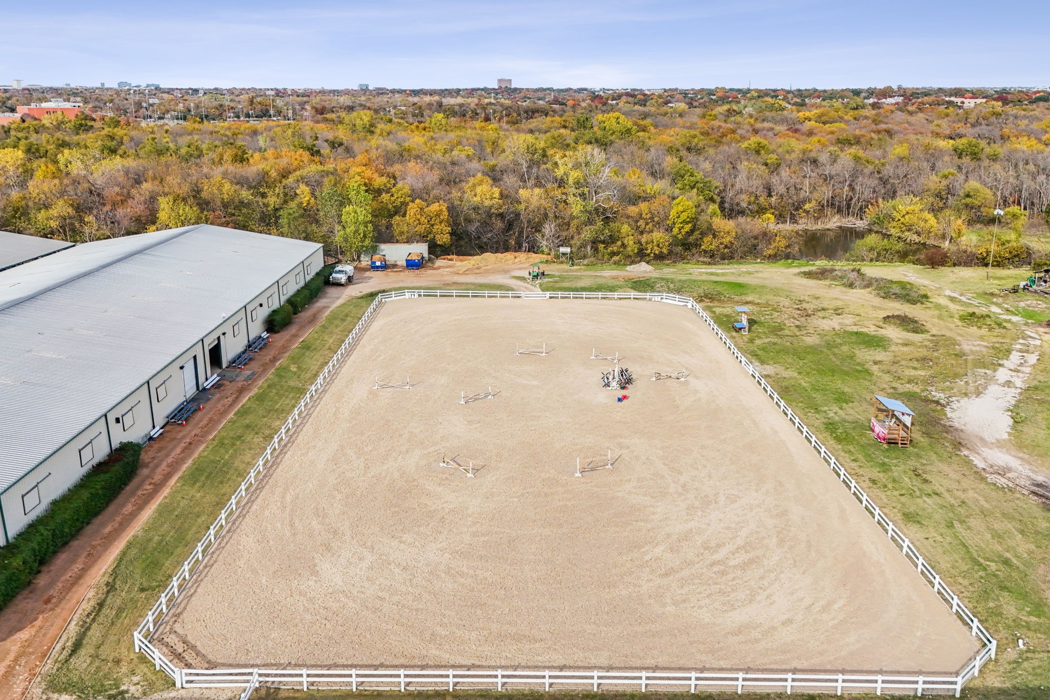 8787 Park Lane Dallas TX 75231