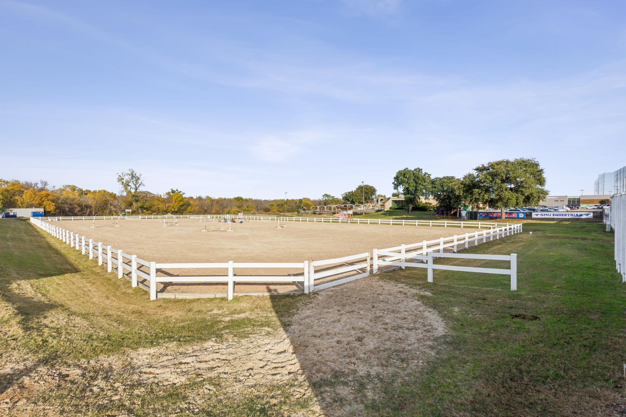 8787 Park Lane Dallas TX 75231