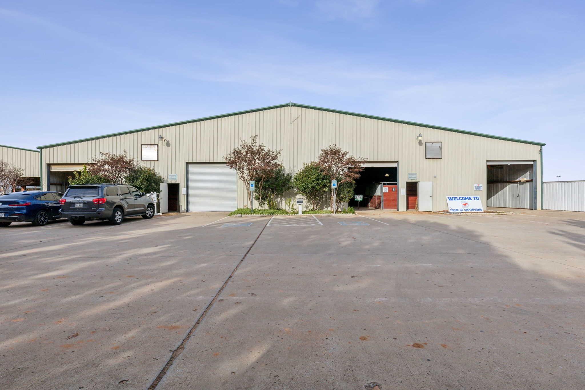 8787 Park Lane Dallas TX 75231