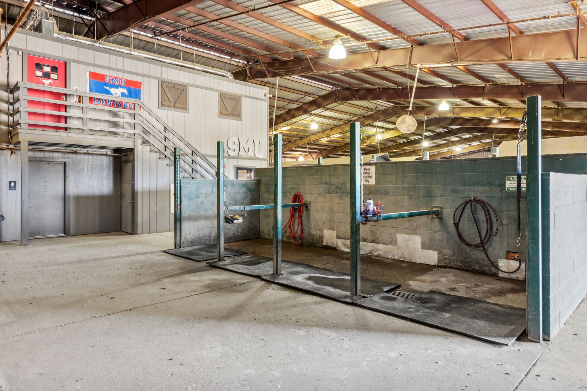 8787 Park Lane Dallas TX 75231